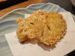 -岩盐·铁板料理(嘉里店)