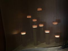 -毗陵醉·黑钻(湖塘店)