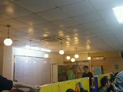 -道顺射箭·团建·骑射(张杨路店)