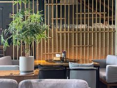 -竹里馆 ·茶食(奥体店)
