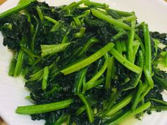 -台北楚楚园馅饼粥(虹桥南丰城店)