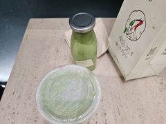 -鹤茶野所(上海首店)