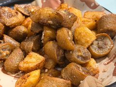 -半岛太子酒家(海港城店)