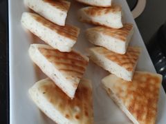 -蒙星月涮肚火锅城(宏运家园店)