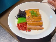 -南堂馆·新川菜(春熙路店)