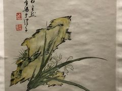 -深圳博物馆(古代艺术馆)