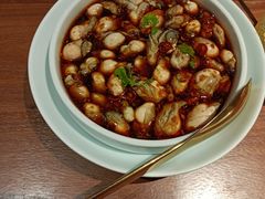 -CHIC1699远洋私厨