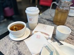 -随和家宴·川菜(杜甫草堂店)