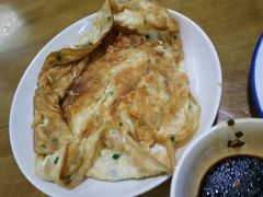 银鱼跑蛋-吾介小籠館