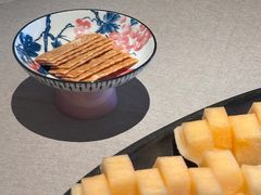 -明州府(文化广场店)