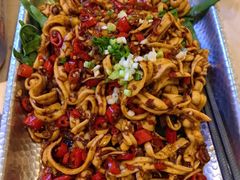 -大碗先生(保利店)