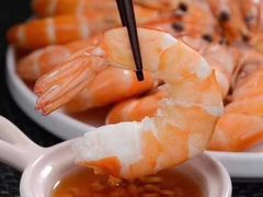 -鸭船长时尚主题餐厅