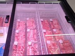 -天润发屯溪元一店(元一大观上河城店)