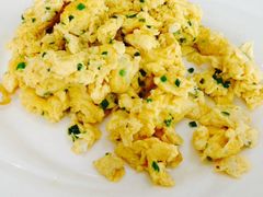 -丫丫蟹庄·苏式园林农家乐·阳澄湖大闸蟹(阳澄湖莲花岛店)