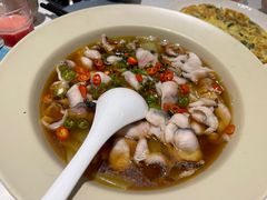 -鹿港小镇(金虹桥国际中心店)