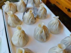 -宗巴雍姆藏餐府
