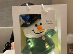 -卡朋西餐(悦汇城店)