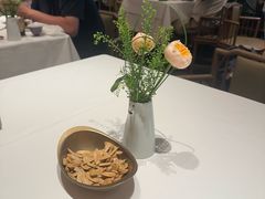 -桂满陇·杭州饭店(清河万象店)