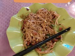 -满福隆酒楼(万绿园店)