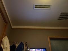 -鸥迪足道(前门店)