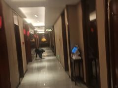 -淮扬厨子(健康路店)