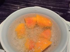 -五缘湾凯悦酒店·悦饗中餐厅