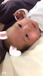-千禧果月子会所(郑州东站店)