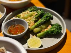 -SHAN山(前滩太古里店)