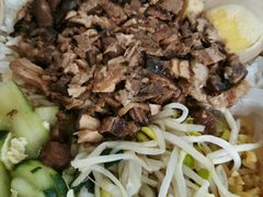 -东池便当(沪闵路店)