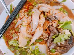-陈记卤煮小肠