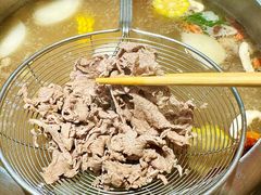 -潮牛鲜天下(小店富康店)