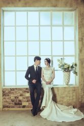 iphone_upload_pic-戛纳印象摄影(潮拍定制馆)