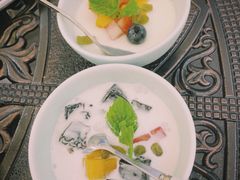 -熙楼(翠湖店)