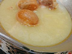 -新虹楼饭庄(崇明陈家镇店)
