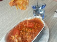 -必胜客(WOW贺州灵峰店)