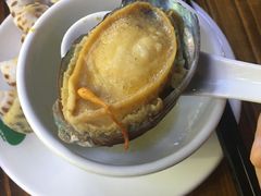 -吉品莞家·鲍鱼鸡煲(东莞店)