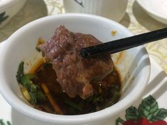 -丰尔粥食·粥底火锅·桑拿鸡(大良总店)