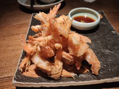 -北方家宴(番禺永旺店)