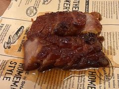 -避风塘·老港味餐厅(虹口龙之梦店)