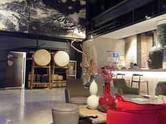 -元生咖啡(陶溪川店)