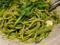 -BAKER&SPICE(环贸店)