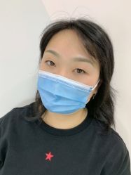 -久匠·野生眉半永久纹眉