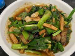 -绍兴名菜馆(可乐路店)
