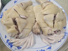 -陶虹海鲜餐厅(禅城石湾店)