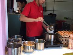 -闽南肠粉(鼓浪屿总店)