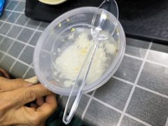 -清真蒋有记(老门东店)