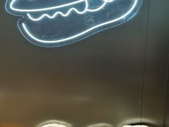 -必胜客(积水潭店)