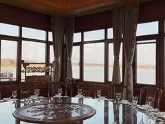 -洛漾舸船宴餐厅(洛漾半岛店)