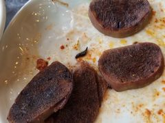 -一品诚记烤肉·甄选店(中南路店)