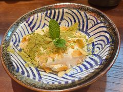 -鸟鹏烧鸟居酒屋(昌岗店)